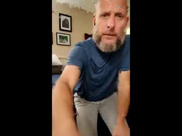 Sirrodsalot March 21, 2026 Chaturbate stream image
