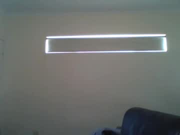 Viking666aaa March 21, 2026 Chaturbate stream image