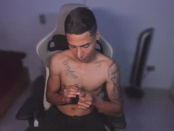 Wexx_ March 21, 2026 Chaturbate stream image