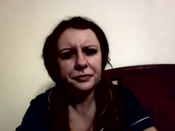 Adirajade March 21, 2026 Chaturbate stream image