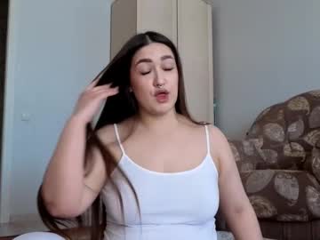 Aria_Blisss March 21, 2026 Chaturbate stream image