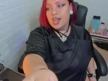Artenisa_Tay69 March 21, 2026 Chaturbate stream image