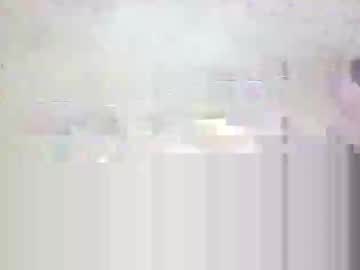 Bigblack_Cock01 March 21, 2026 Chaturbate stream image