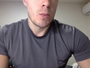 Capt_Oliver March 21, 2026 Chaturbate stream image