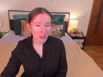 Catherinewalls stream photo from March 21, 2026