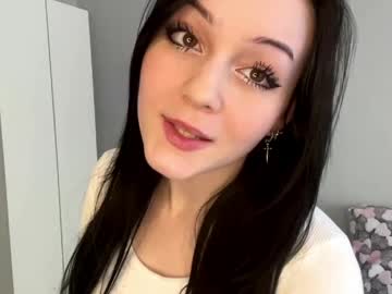 Cloudemy March 21, 2026 Chaturbate stream image