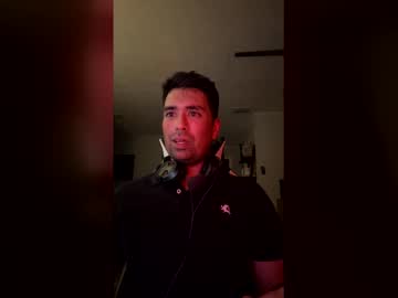Daddy41195 March 21, 2026 Chaturbate stream image
