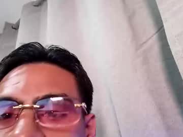 Danyel_Bigcock March 21, 2026 Chaturbate stream image