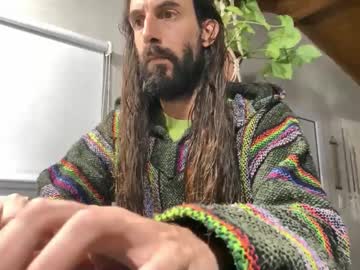 Dread1990 March 21, 2026 Chaturbate stream image
