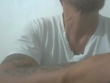 El_Principe_Veryhot March 21, 2026 Chaturbate stream image