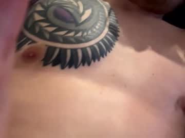 Feet9678 March 21, 2026 Chaturbate stream image