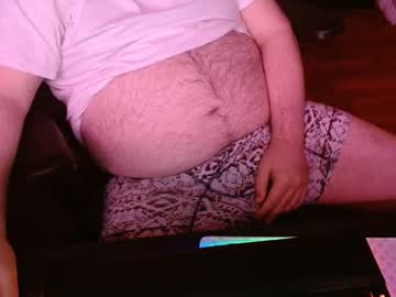 Fingerpoppingeachother March 21, 2026 Chaturbate stream image