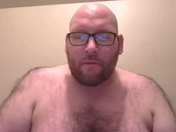 Imhorny7474 March 21, 2026 Chaturbate stream image