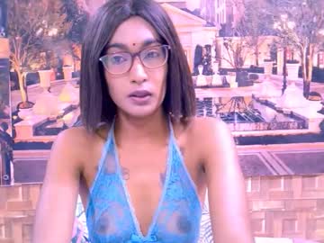 Indianrebel4u2luv March 21, 2026 Chaturbate stream image
