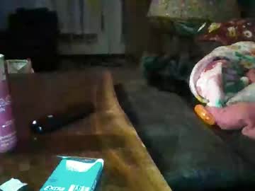 Innocentgirlndaddy March 21, 2026 Chaturbate stream image