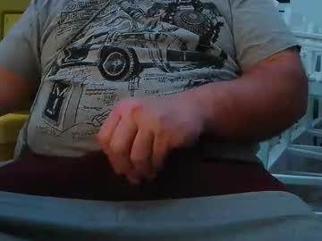 Jacksonp41 March 21, 2026 Chaturbate stream image