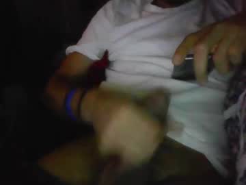 Jaywulf22 March 21, 2026 Chaturbate stream image