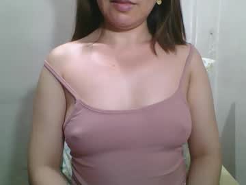 Laricemsbest March 21, 2026 Chaturbate stream image