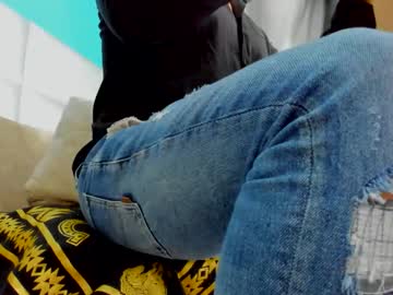 Master4nastyslvxxx March 21, 2026 Chaturbate stream image