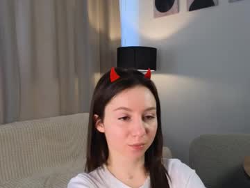 Nikatiny March 21, 2026 Chaturbate stream image