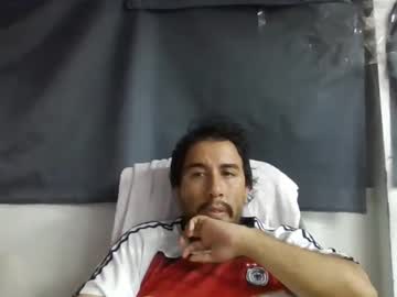 Oscaryn_Martell March 21, 2026 Chaturbate stream image