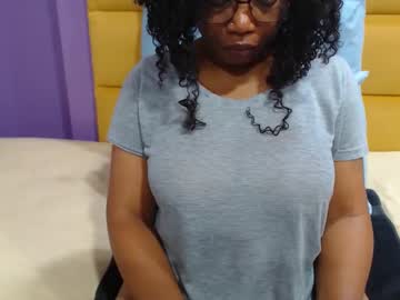 Peachassxx March 21, 2026 Chaturbate stream image