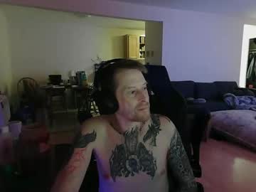 Phrostdd March 21, 2026 Chaturbate stream image