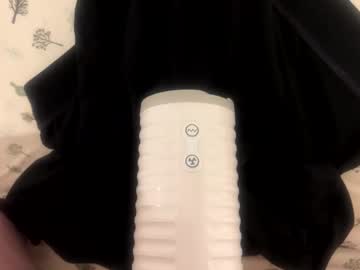 Py299426 March 21, 2026 Chaturbate stream image