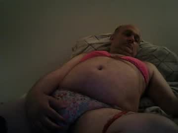 Scottforfuhn March 21, 2026 Chaturbate stream image