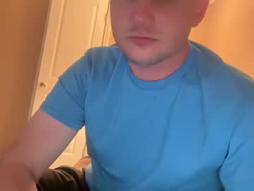 Sinsofanerstwhileteacher March 21, 2026 Chaturbate stream image