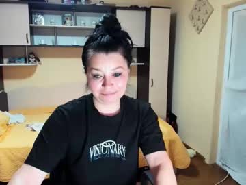 Soffy_Skye March 21, 2026 Chaturbate stream image