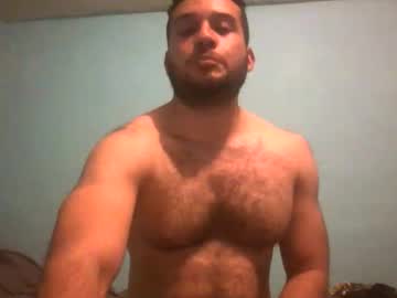 Solmenet72 March 21, 2026 Chaturbate stream image