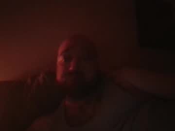 Sterling_872003 March 21, 2026 Chaturbate stream image
