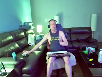 Txpigbttm March 21, 2026 Chaturbate stream image