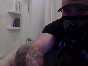 Vannarie96 March 21, 2026 Chaturbate stream image