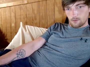27tnguy97 March 21, 2026 Chaturbate stream image