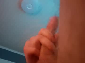 Big_Cumshoot March 21, 2026 Chaturbate stream image