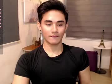 Branlior March 21, 2026 Chaturbate stream image