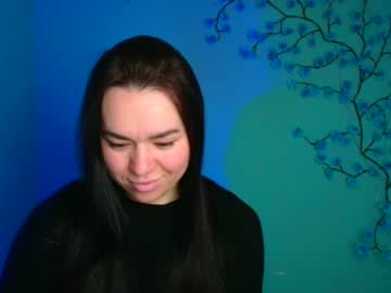 Chris_Mee March 21, 2026 Chaturbate stream image