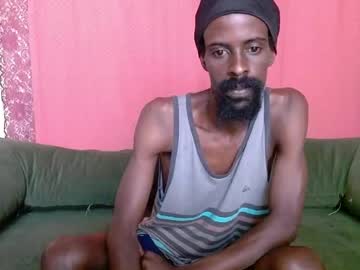 Darkprincejax March 21, 2026 Chaturbate stream image