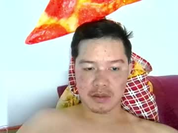 Emersontwinks March 21, 2026 Chaturbate stream image