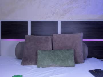 Habiy069 March 21, 2026 Chaturbate stream image