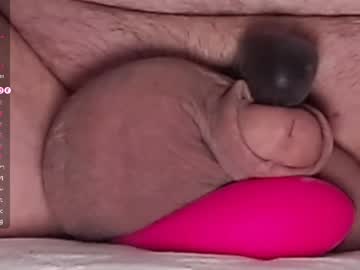 Harfang23 March 21, 2026 Chaturbate stream image