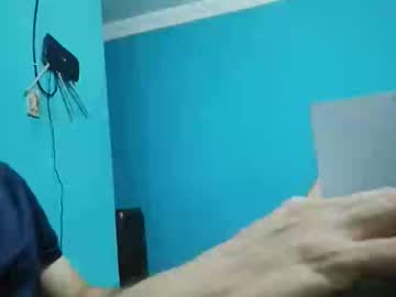 Hot800592 March 21, 2026 Chaturbate stream image