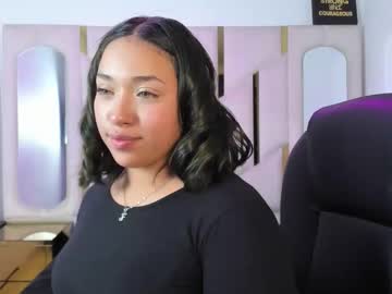 Isabellrodriguez18 March 21, 2026 Chaturbate stream image