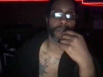 Jaehamilton March 21, 2026 Chaturbate stream image