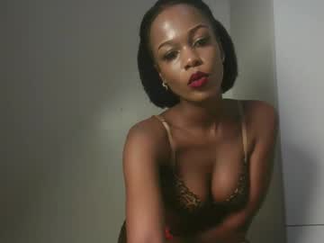 Juicy_Lovely March 21, 2026 Chaturbate stream image