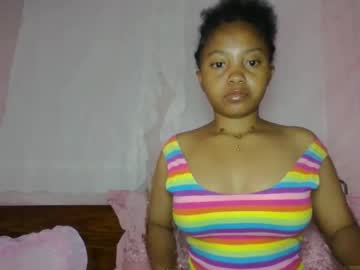 Khaissa March 21, 2026 Chaturbate stream image