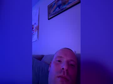 Mrobb2318 March 21, 2026 Chaturbate stream image