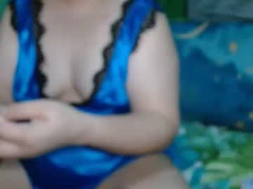 _Pinayglamourbum_143xxx_ March 21, 2026 Chaturbate stream image